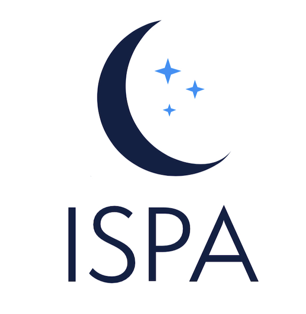 ISPA Leadership & New Staff