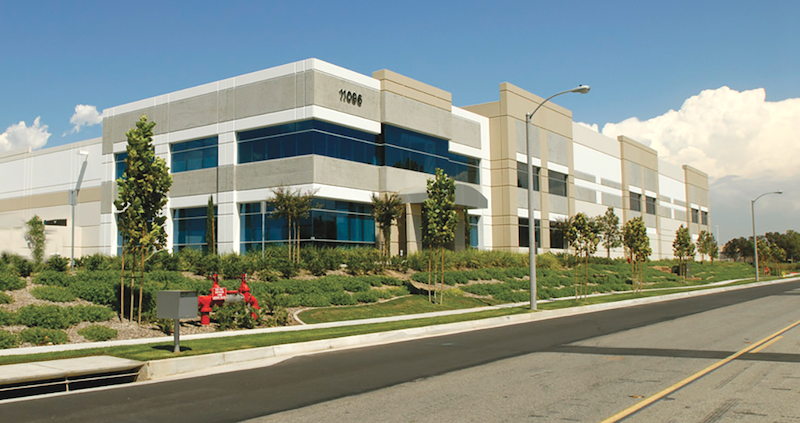 Legacy of Quality. E.S. Kluft has headquarters in Rancho Cucamonga, California, plus two manufacturing facilities in Pennsylvania and Texas.